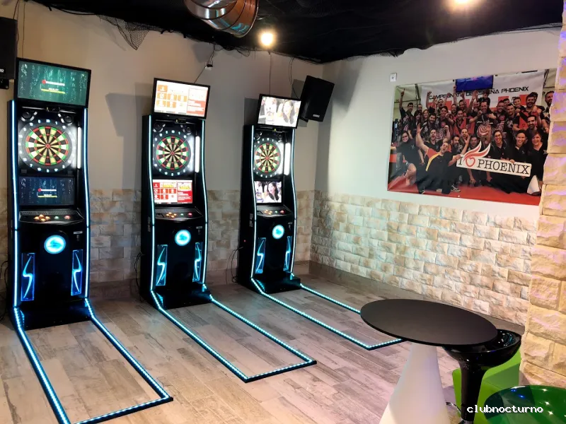 La Hermandad - @hermandad.11