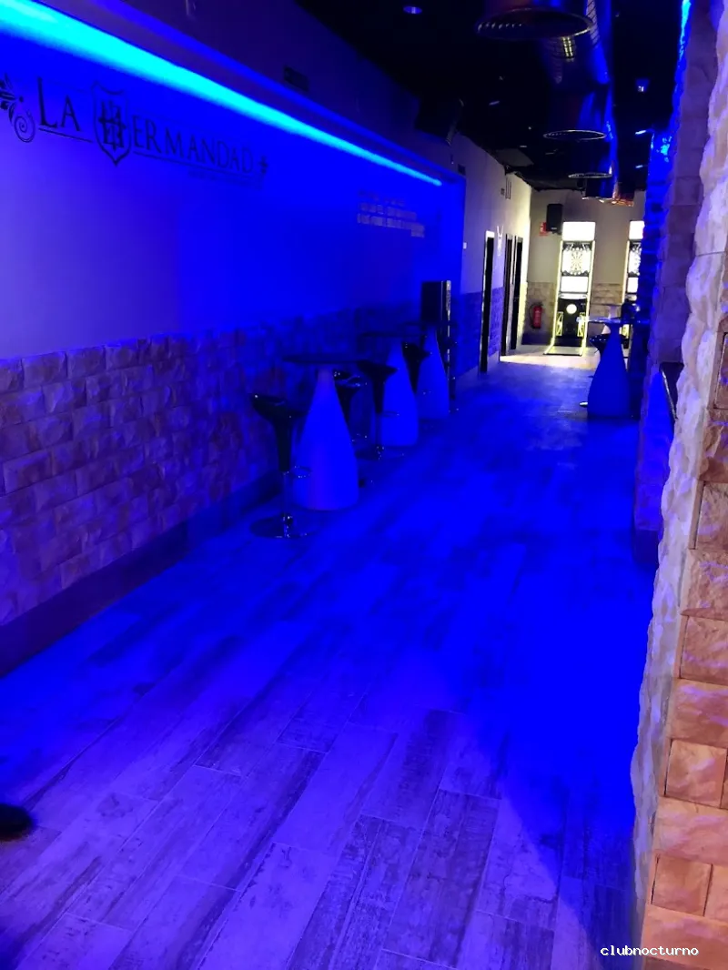 La Hermandad - @hermandad.11