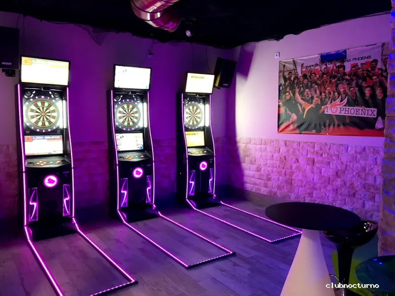 La Hermandad - @hermandad.11