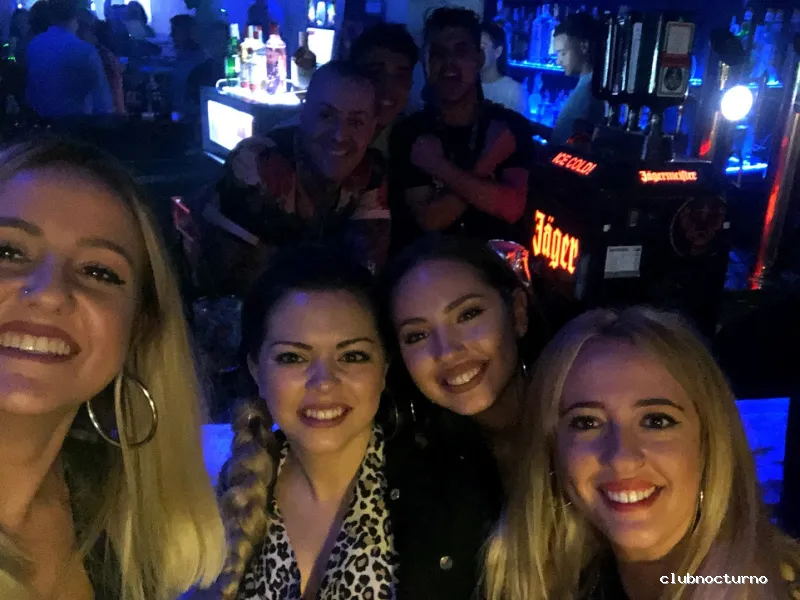 La Hermandad - @hermandad.11