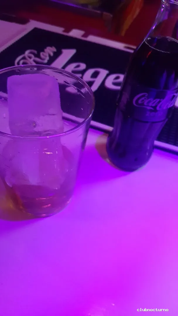 Pandora Elegance Club