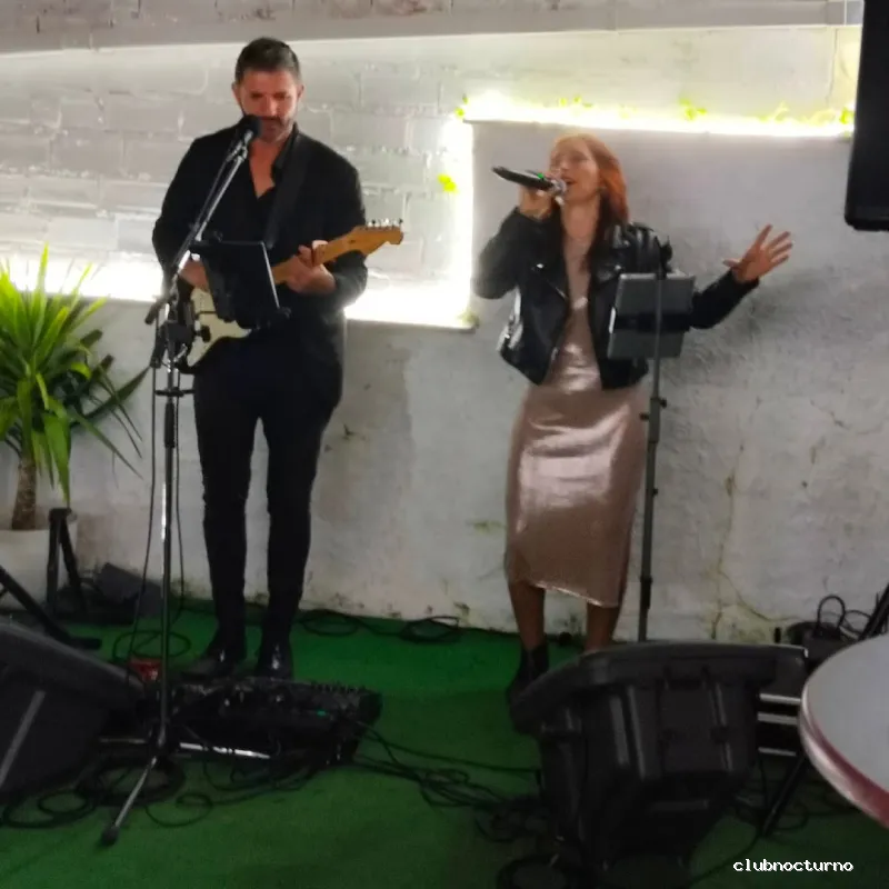 Pub CARPIN Portonovo