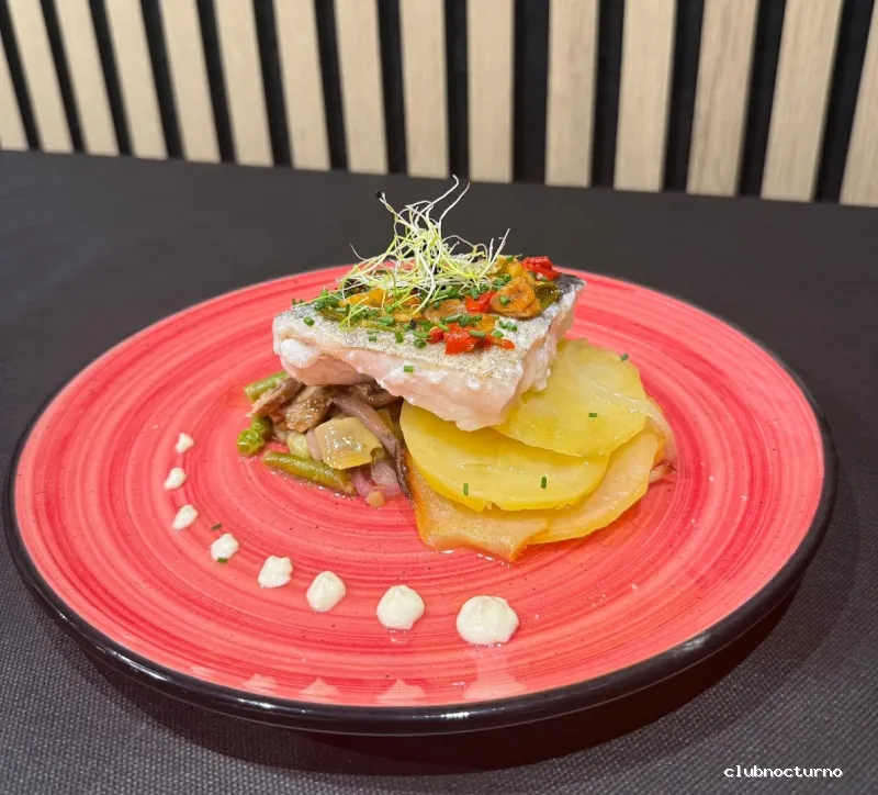 Despedidas Tu Gran Noche | Despedidas de Soltera y Soltero en Madrid