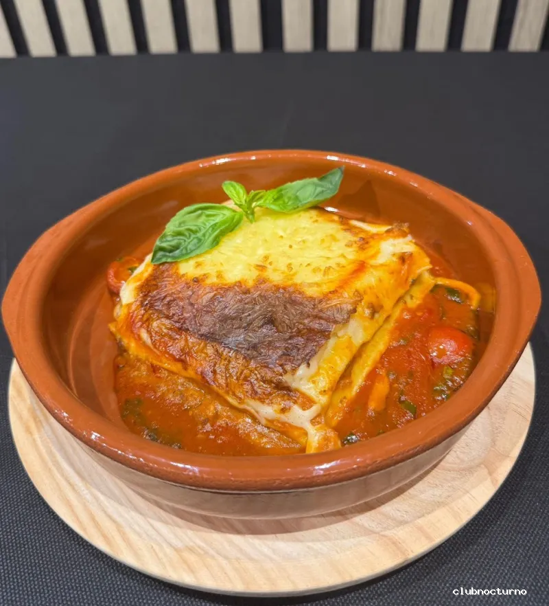 Despedidas Tu Gran Noche | Despedidas de Soltera y Soltero en Madrid