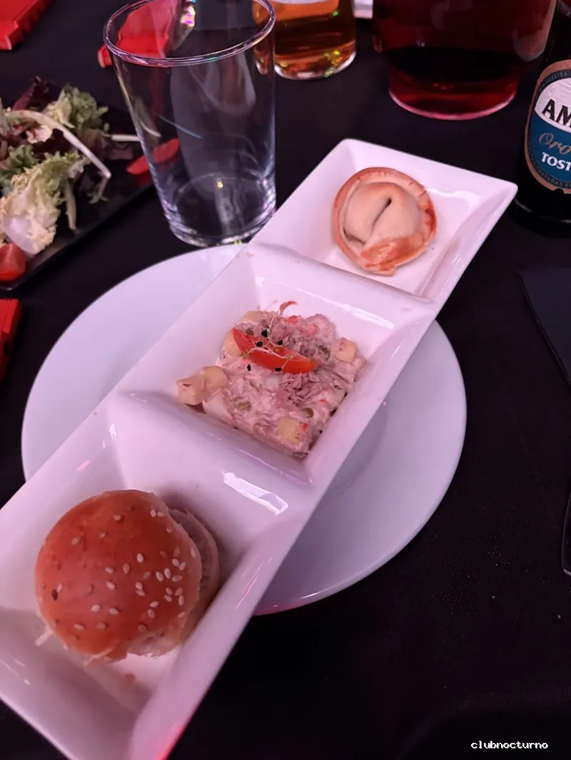 Despedidas Tu Gran Noche | Despedidas de Soltera y Soltero en Madrid