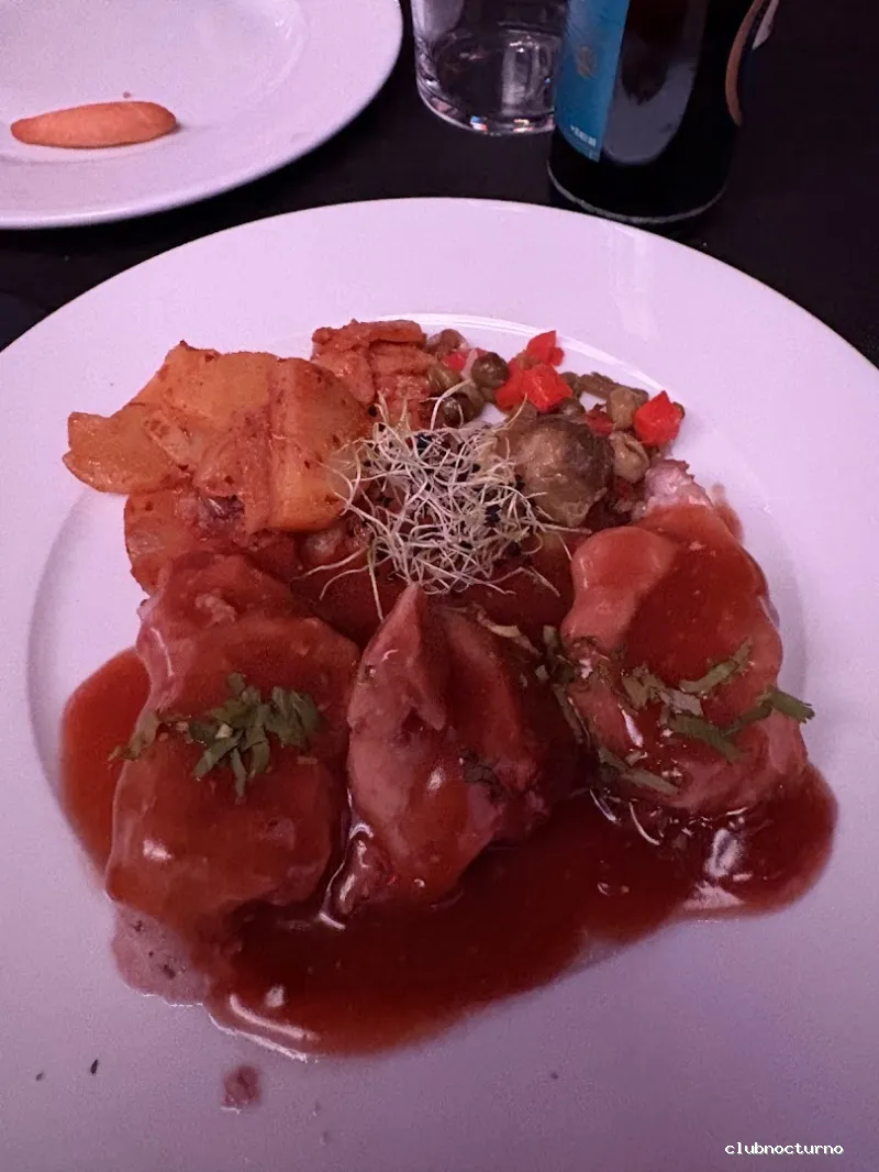 Despedidas Tu Gran Noche | Despedidas de Soltera y Soltero en Madrid