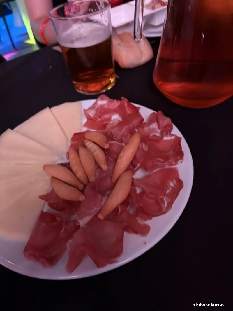 Despedidas Tu Gran Noche | Despedidas de Soltera y Soltero en Madrid