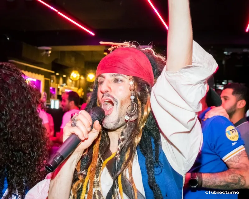 Despedidas Tu Gran Noche | Despedidas de Soltera y Soltero en Madrid