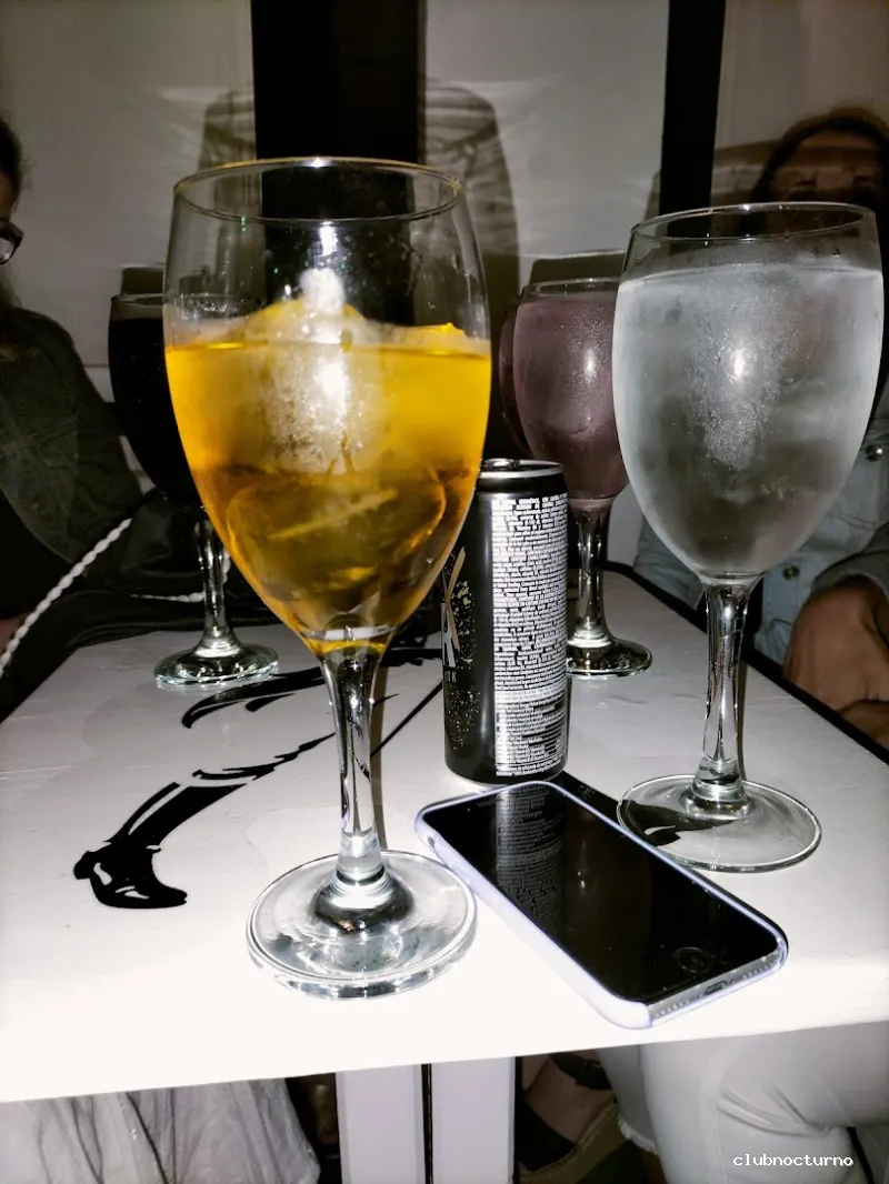 Sala Divino Matalascañas