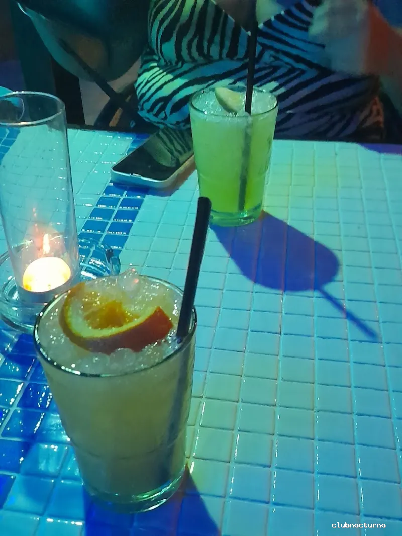 Sala Divino Matalascañas