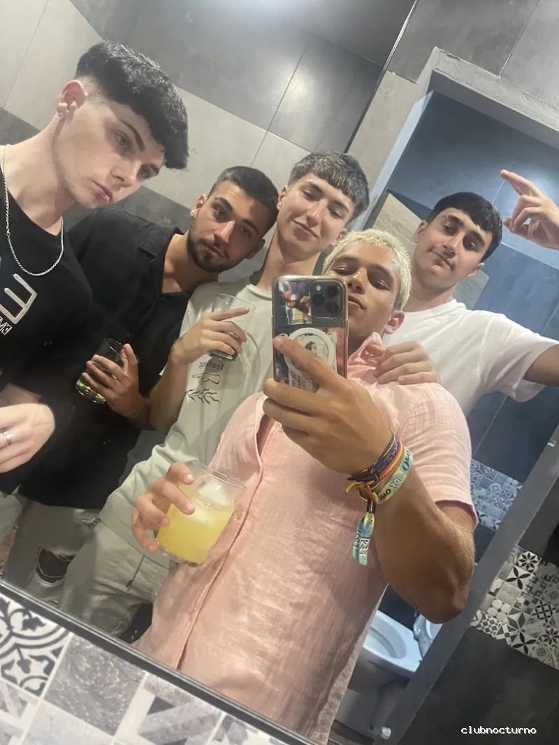 Sala Divino Matalascañas