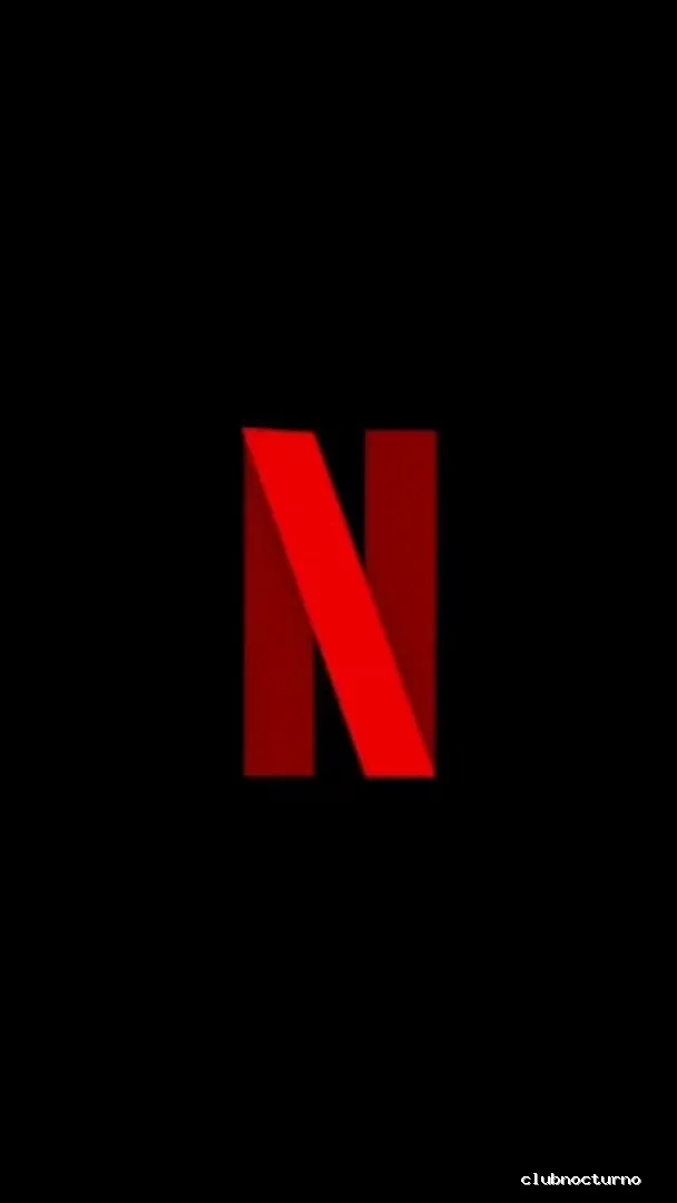 Discoteca La Danna Night