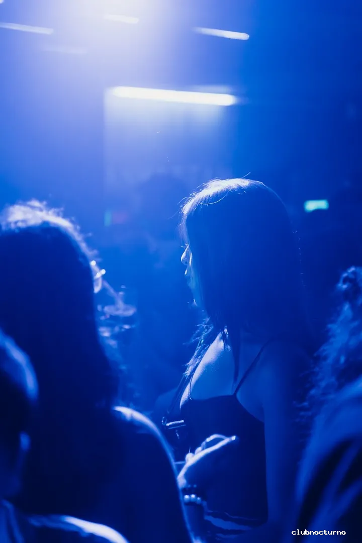 Manhattan Benidorm - Shisha Lounge Pub