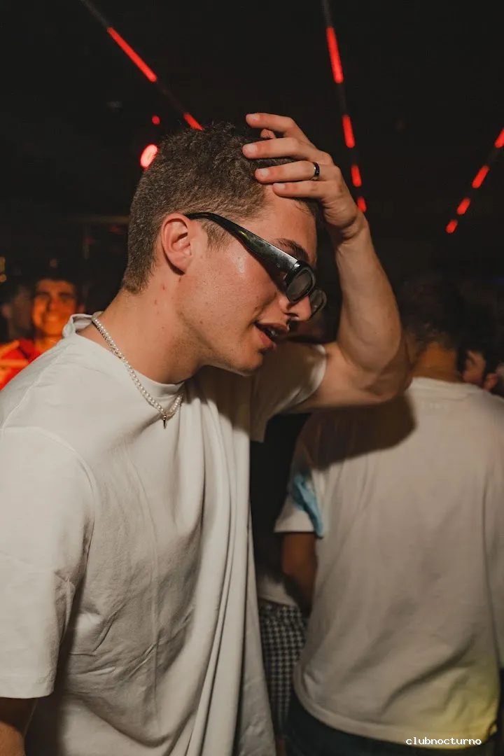 Manhattan Benidorm - Shisha Lounge Pub