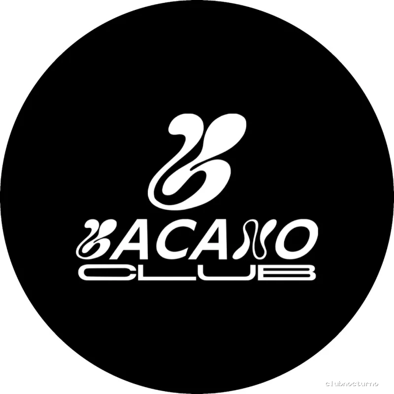 Bacano Club