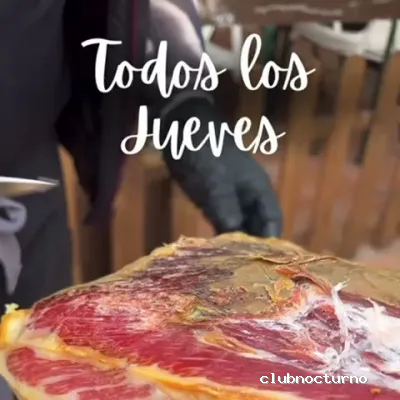 Disco Pub | LUX | Shishas