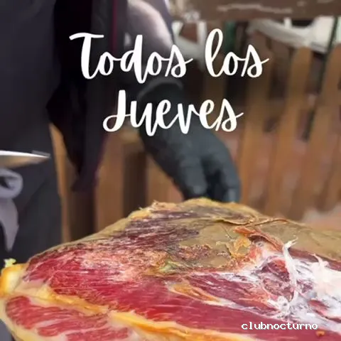 Disco Pub | LUX | Shishas