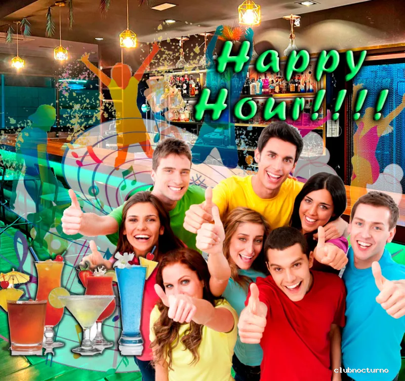 Disco Pub | LUX | Shishas