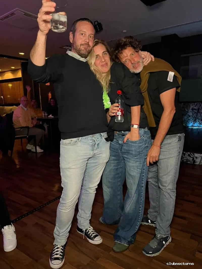 Disco Pub | LUX | Shishas