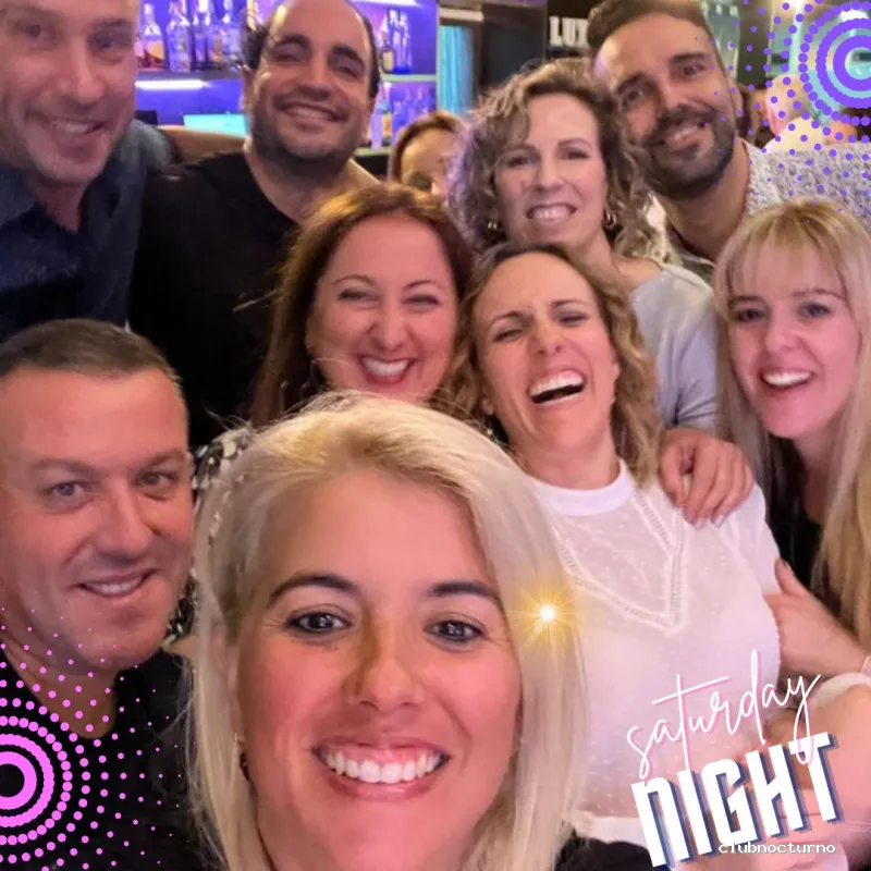 Disco Pub | LUX | Shishas