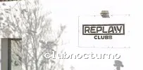 Replay Club