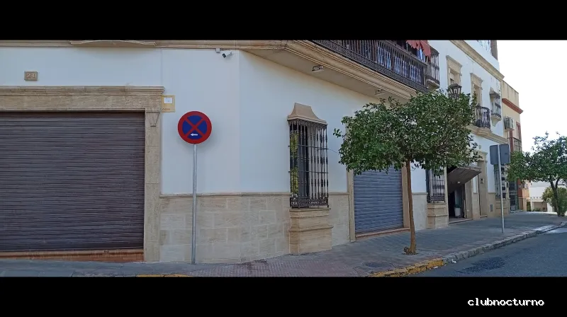 Salon celebraciones DEVA