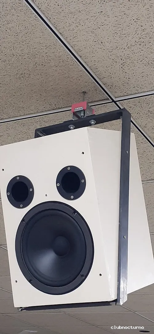 Salon celebraciones DEVA