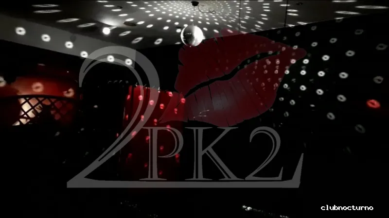 Pk2