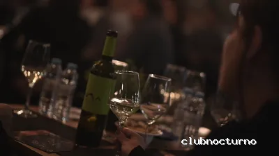 Restaurante Zaragoza El Palco de las Esquinas | Menú del día | Eventos