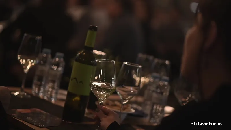 Restaurante Zaragoza El Palco de las Esquinas | Menú del día | Eventos