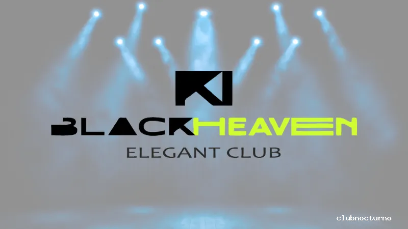 White Heaven Elegant Coffee Bar