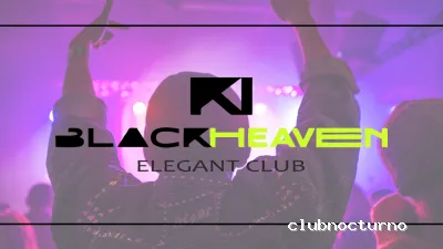 White Heaven Elegant Coffee Bar