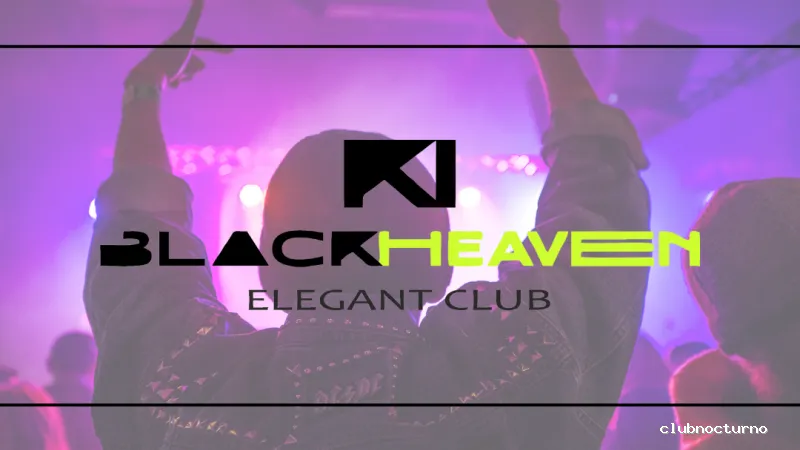 White Heaven Elegant Coffee Bar