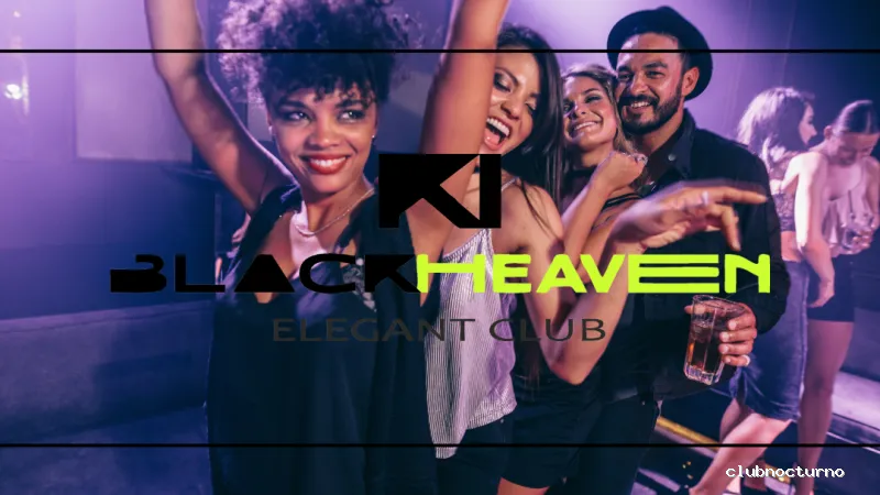 White Heaven Elegant Coffee Bar