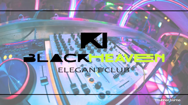 White Heaven Elegant Coffee Bar