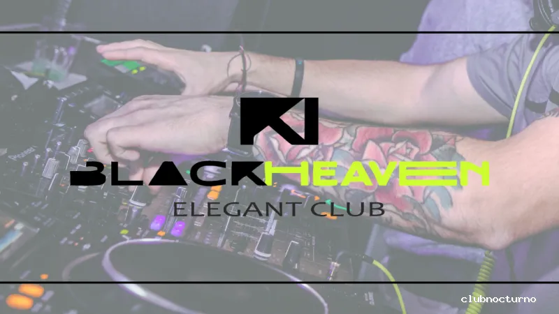 White Heaven Elegant Coffee Bar