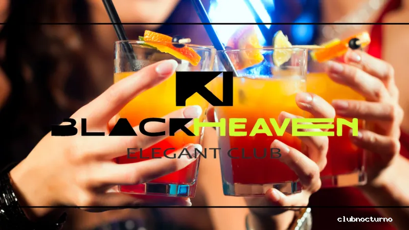 White Heaven Elegant Coffee Bar