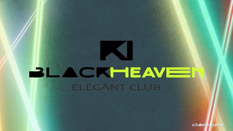 White Heaven Elegant Coffee Bar