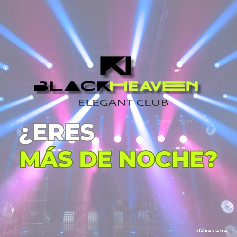 White Heaven Elegant Coffee Bar