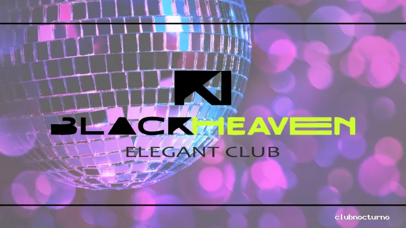 White Heaven Elegant Coffee Bar