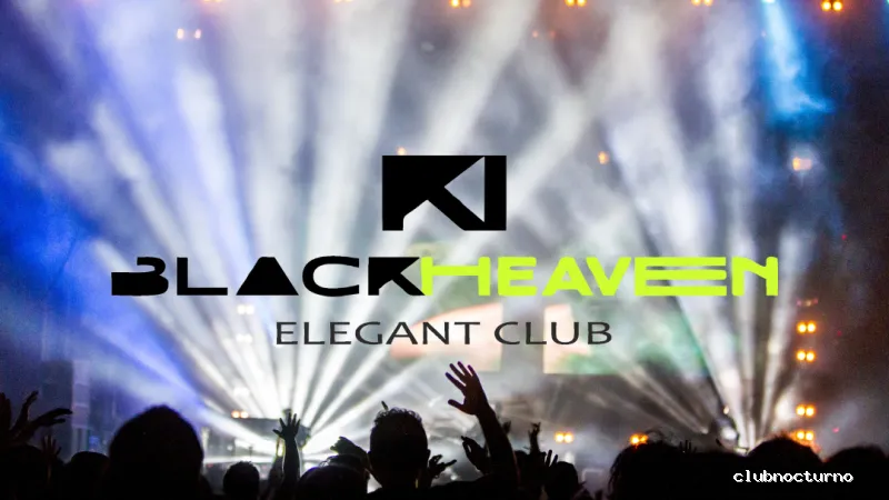 White Heaven Elegant Coffee Bar