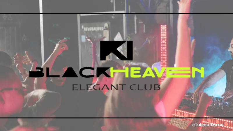 White Heaven Elegant Coffee Bar