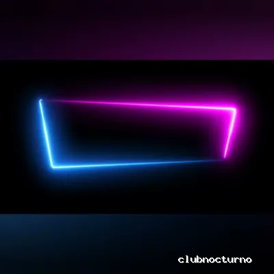 Club mystique Tenerife"