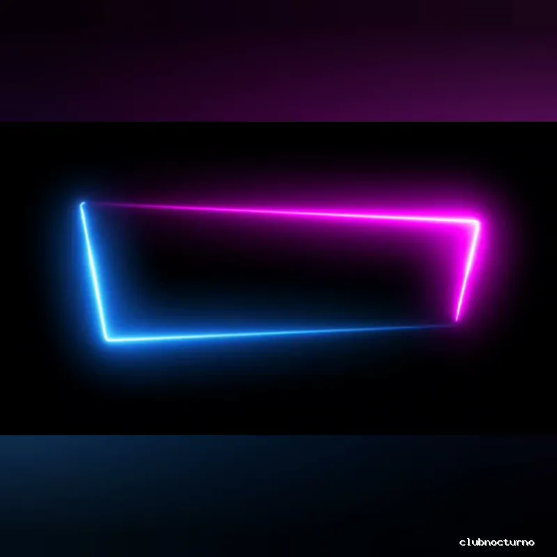 Club mystique Tenerife"