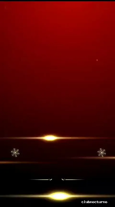 Club mystique Tenerife"