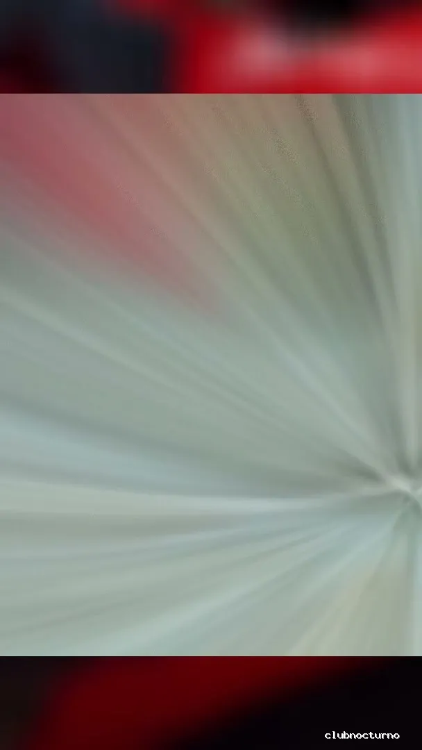 Club mystique Tenerife"