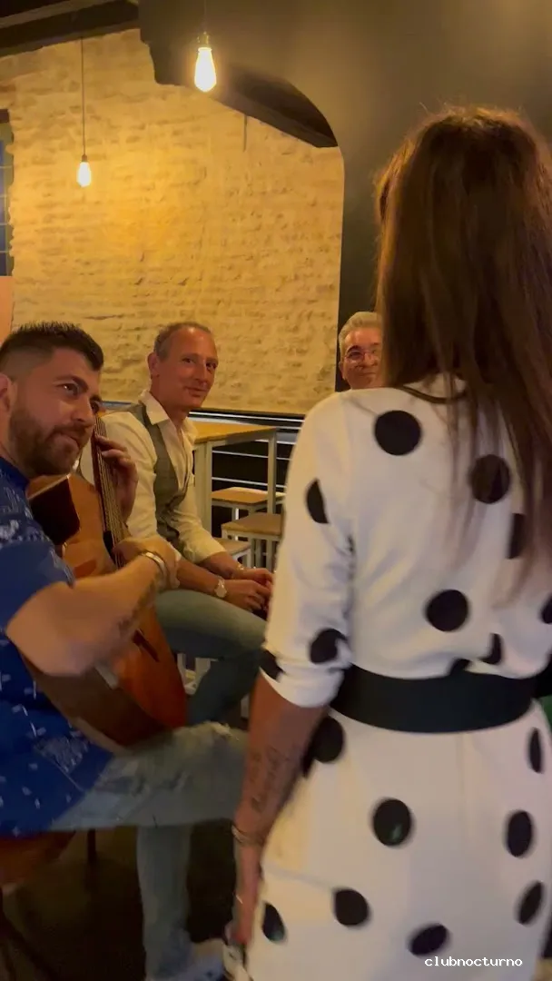 Lounge Les Coulisses