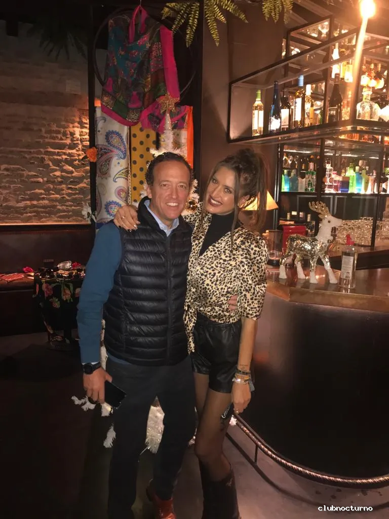 Lounge Les Coulisses