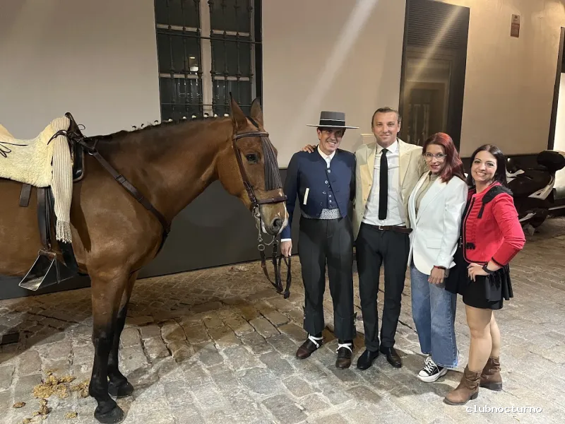 Lounge Les Coulisses