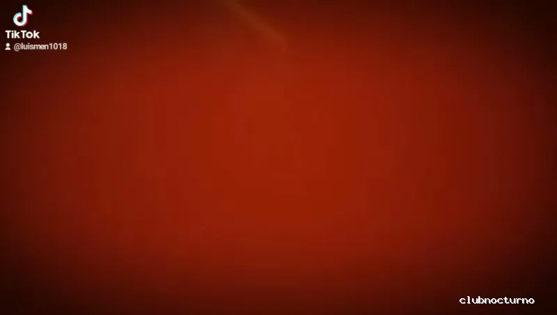 The Big Bang Ocean Club